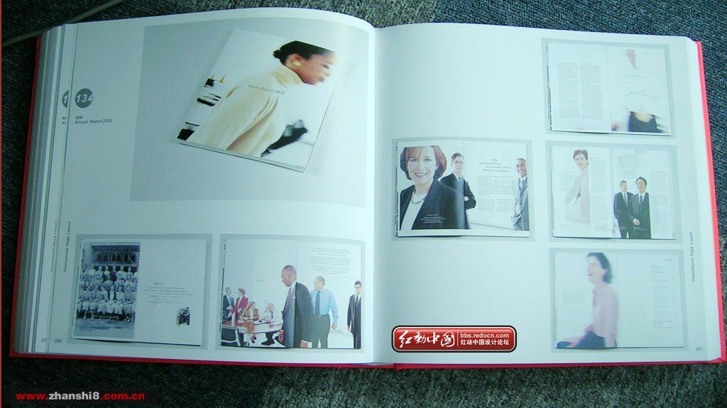 DSCN2087.JPG