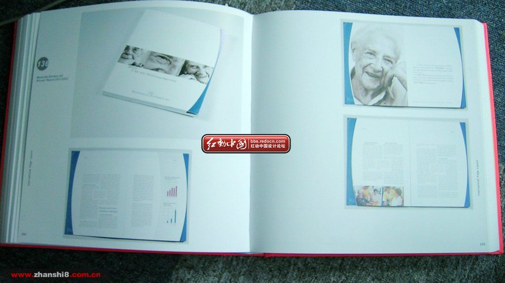 DSCN2089.JPG