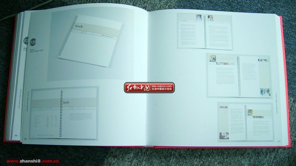 DSCN2092.JPG