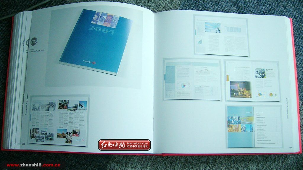 DSCN2088.JPG