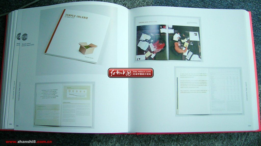 DSCN2091.JPG