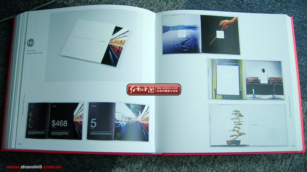 DSCN2095.JPG