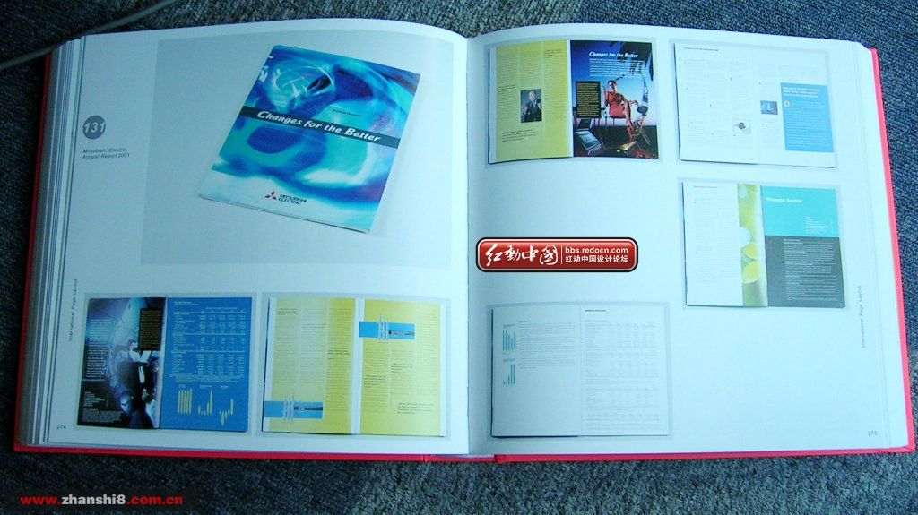 DSCN2084.JPG