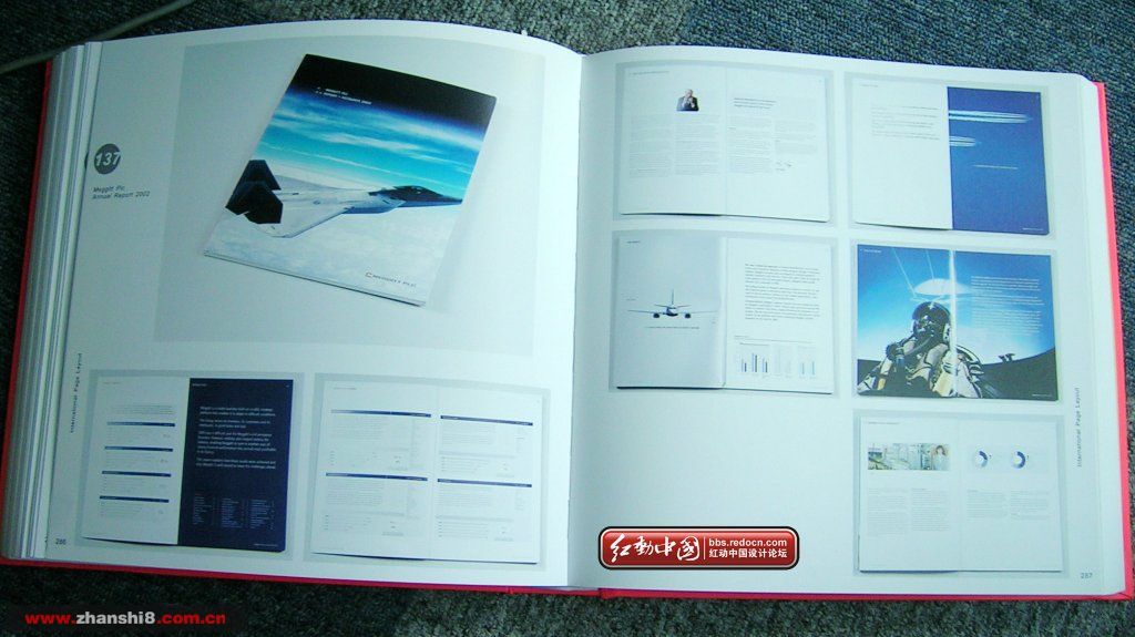 DSCN2090.JPG