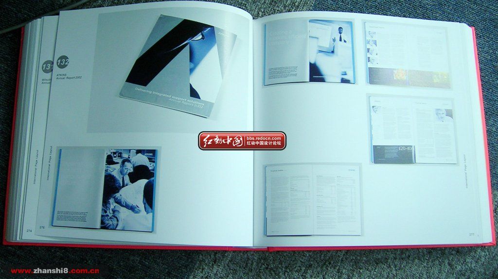 DSCN2085.JPG
