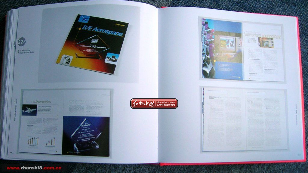 DSCN2178.JPG