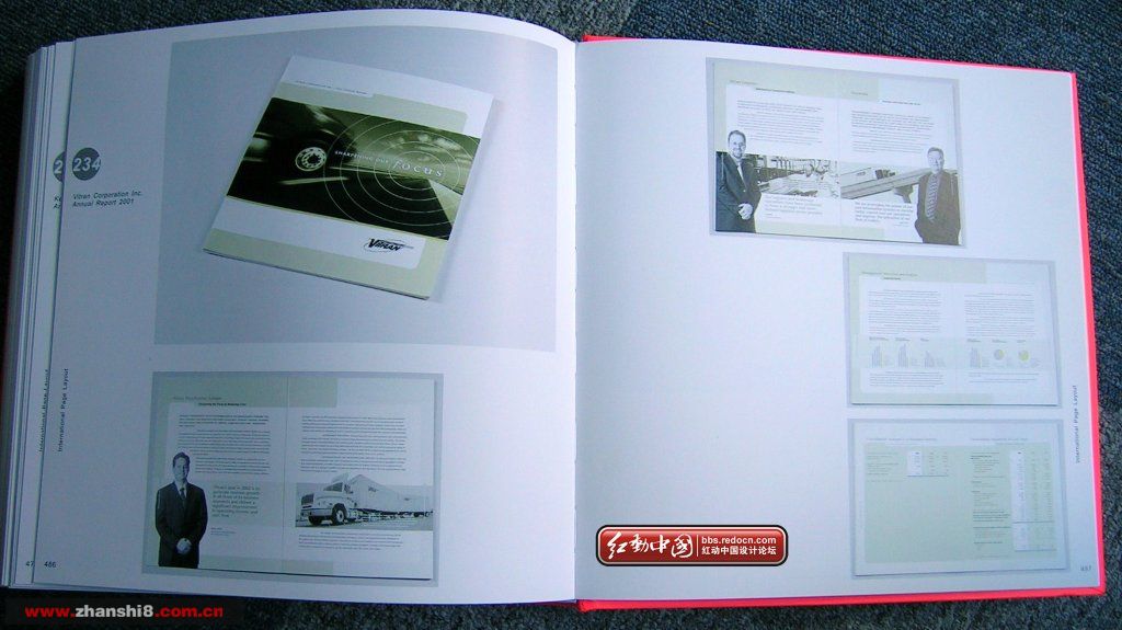 DSCN2190.JPG