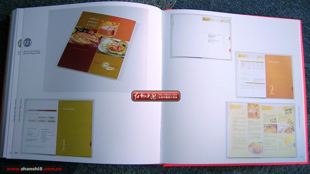 DSCN2176.JPG