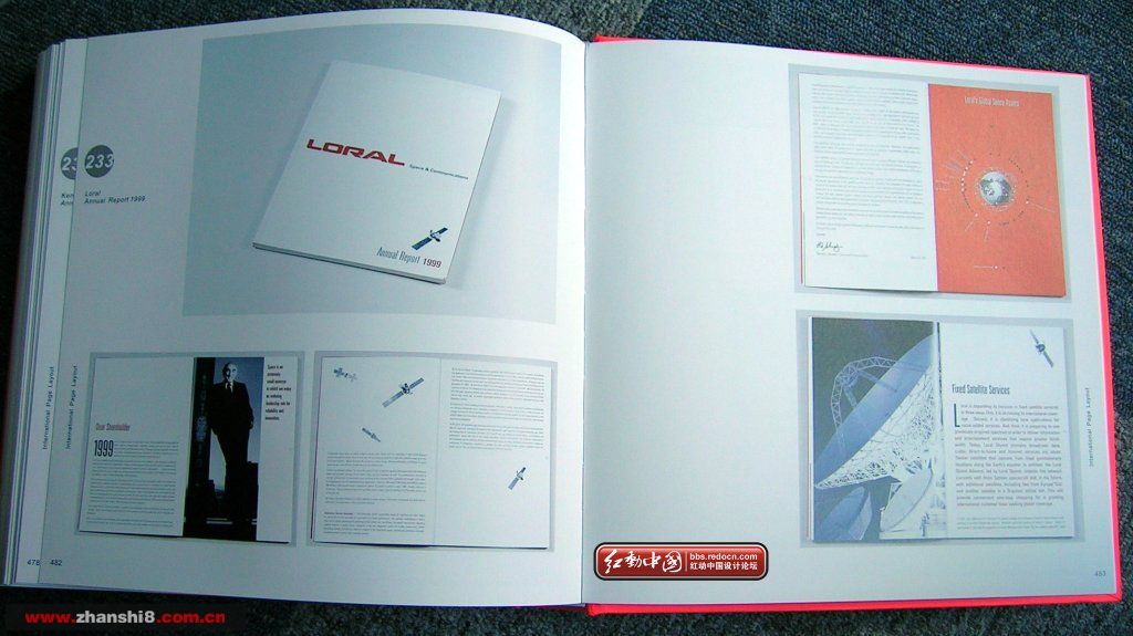 DSCN2188.JPG