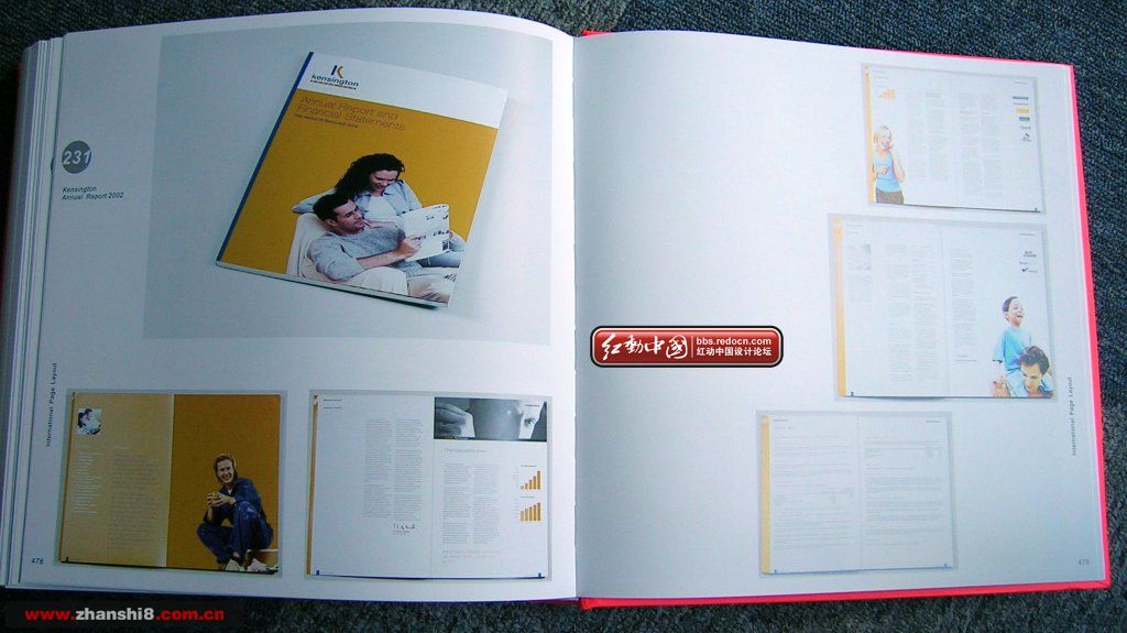 DSCN2186.JPG