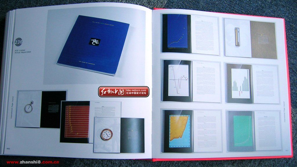 DSCN2192.JPG