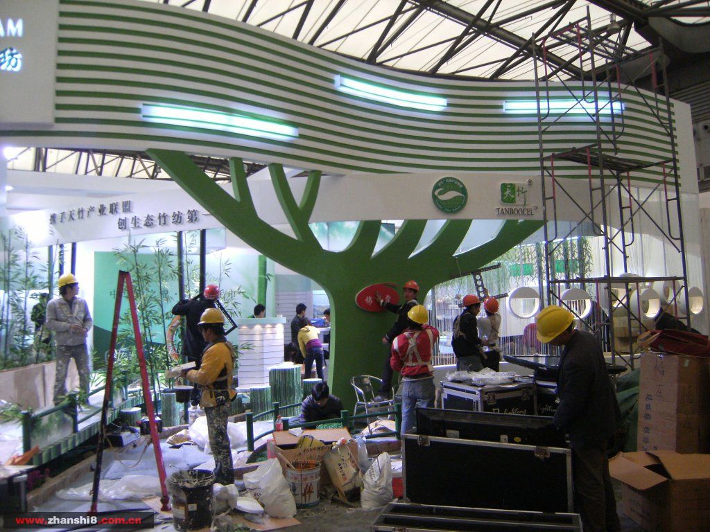 DSCF1900.JPG