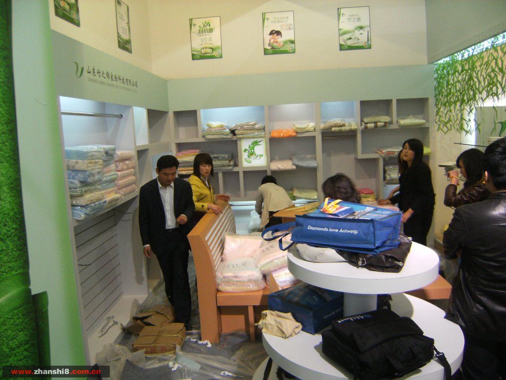 DSCF1903.JPG