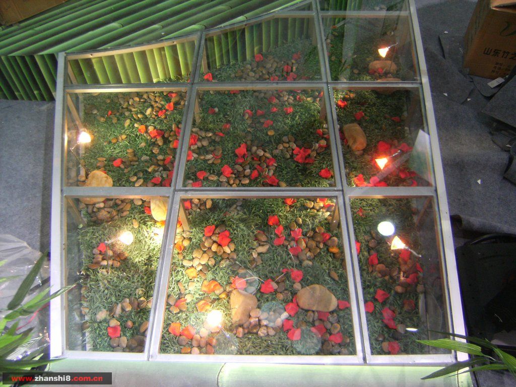 DSCF1924.JPG