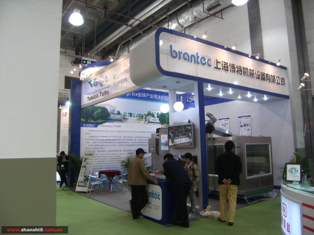 DSCF1997.JPG