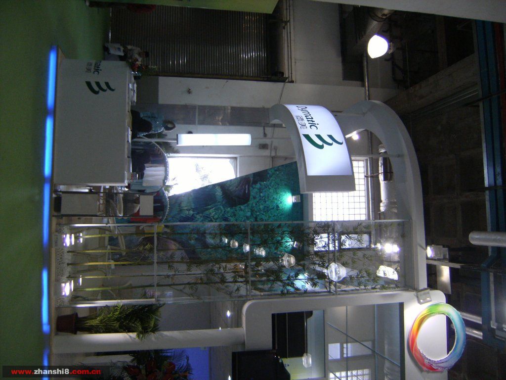 DSCF2009.JPG