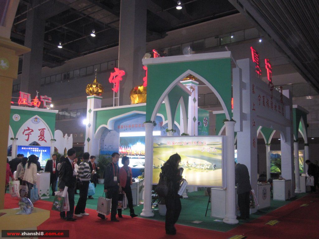 IMG_4932.jpg