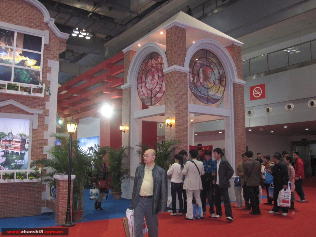 IMG_4947.jpg