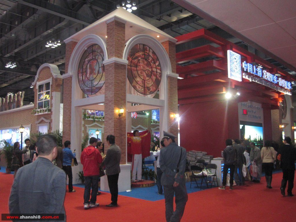 IMG_4948.jpg