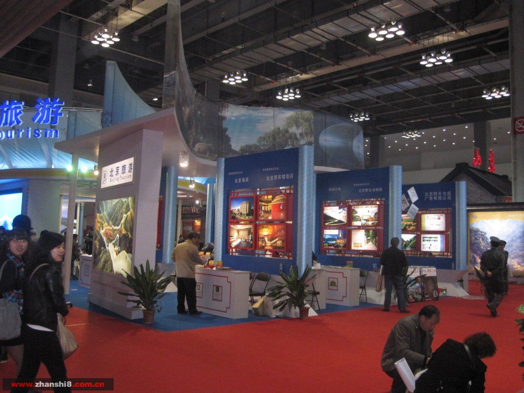 IMG_4959.jpg