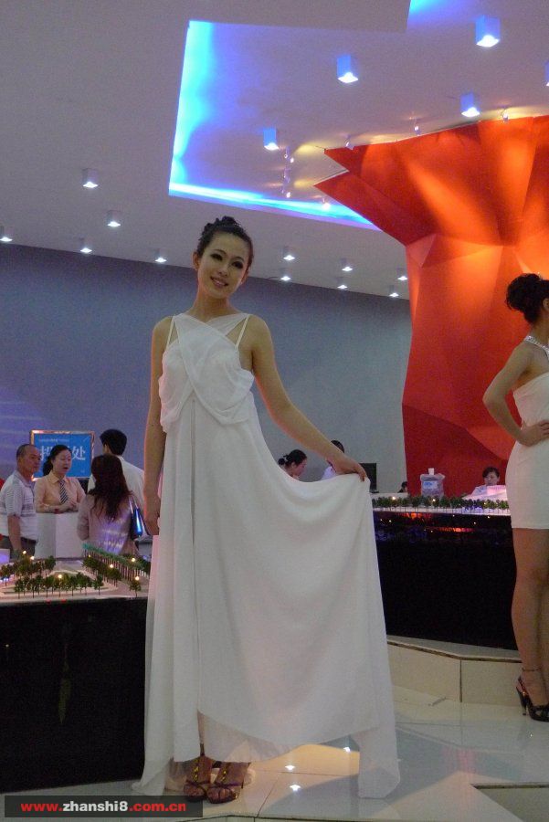 P1040757.jpg