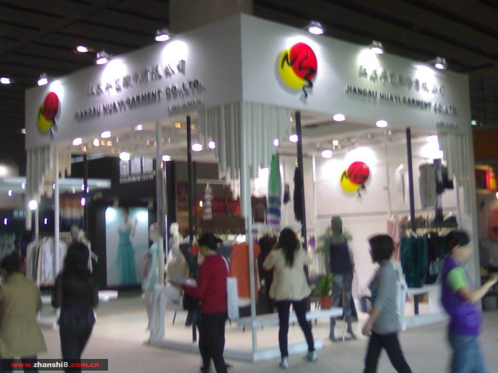 201005031005.jpg