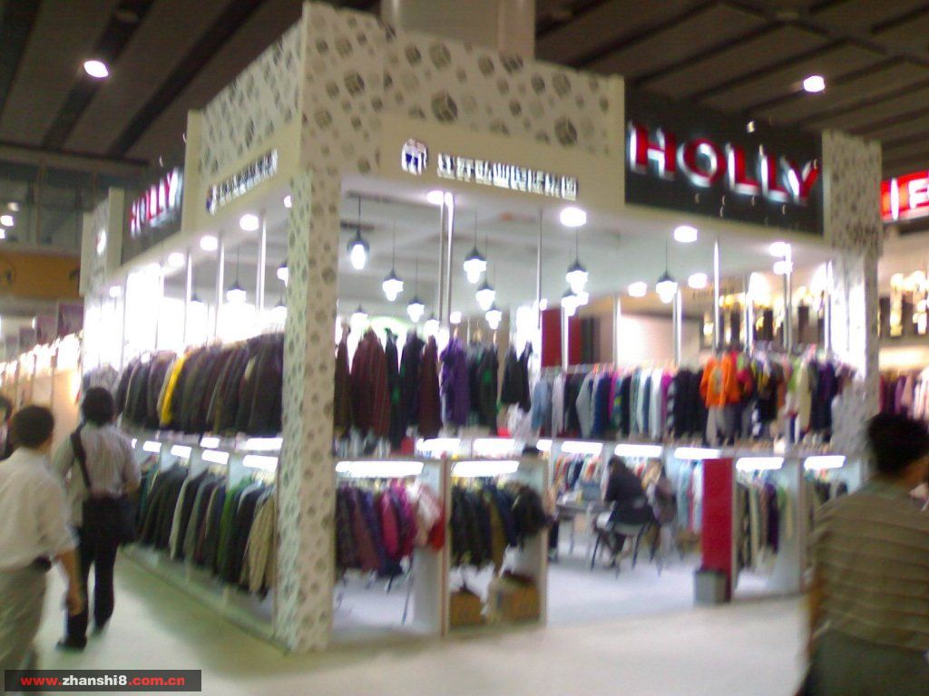 201005031009.jpg