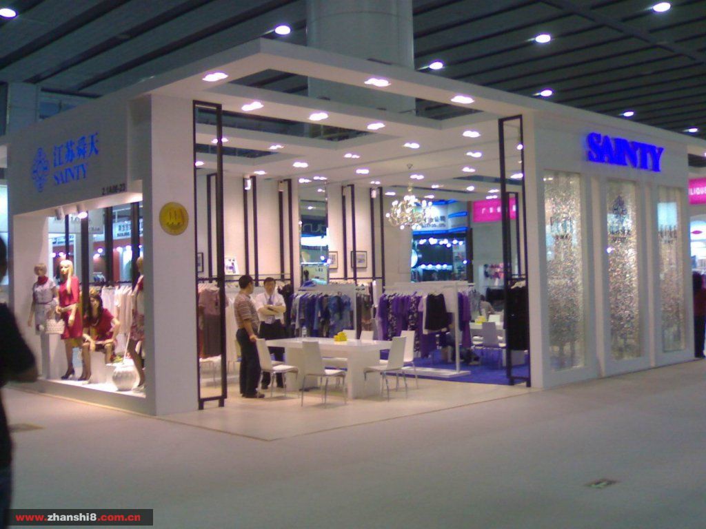 201005031017.jpg