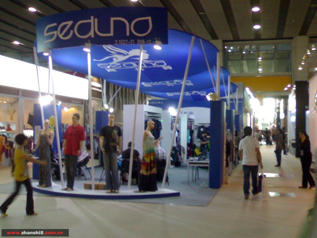 201005031023.jpg