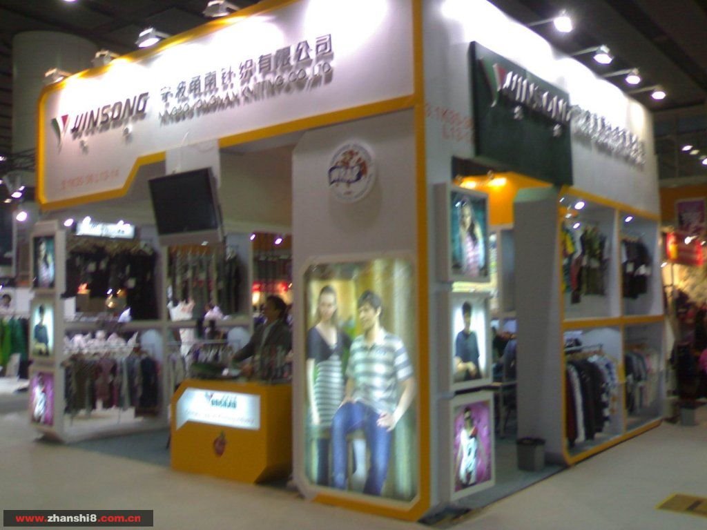 201005031033.jpg