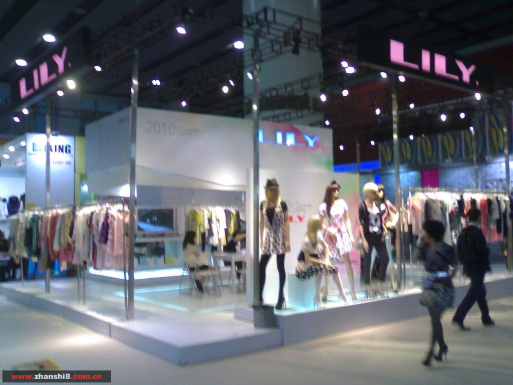 201005031039.jpg
