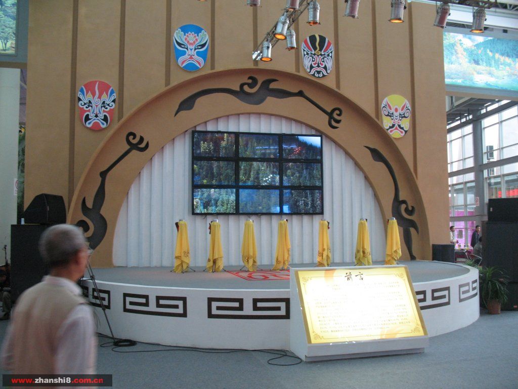 IMG_1705.JPG