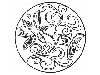 LIHW20.jpg