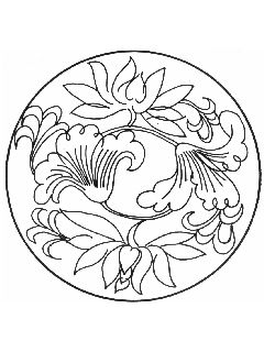 LIHW6.jpg