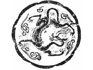 QLW1.jpg