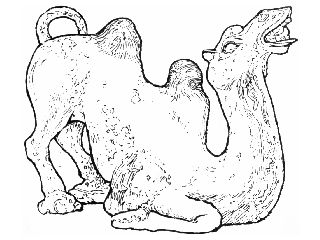 TUW.jpg