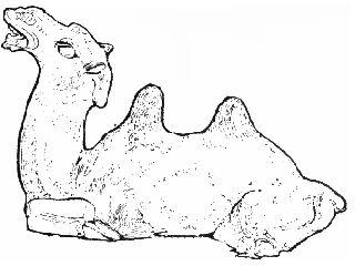TUW1.jpg
