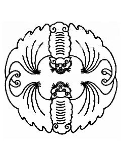 SHUANGF.jpg