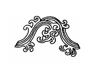 SWT7.jpg