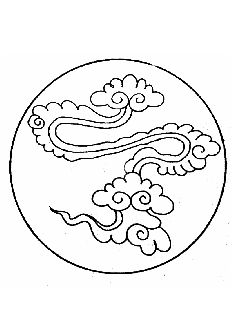 SHOULU4.jpg