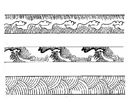 SWT9.jpg