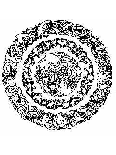 YUANFU2.jpg