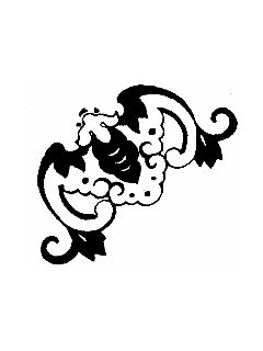 YUANFU1.jpg
