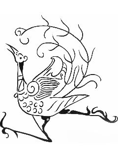 FENGWEN.jpg