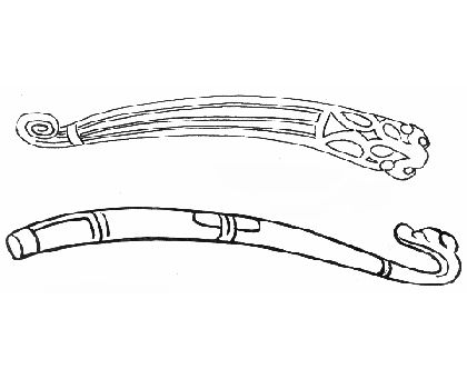 HUWEN1.jpg