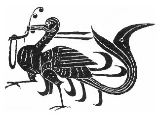 QLONG1.jpg