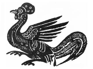 QLONG5.jpg