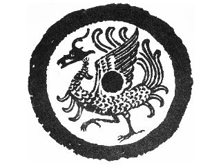 SST3.jpg