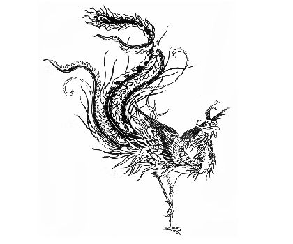 FENG5.jpg