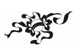 JIE2.jpg